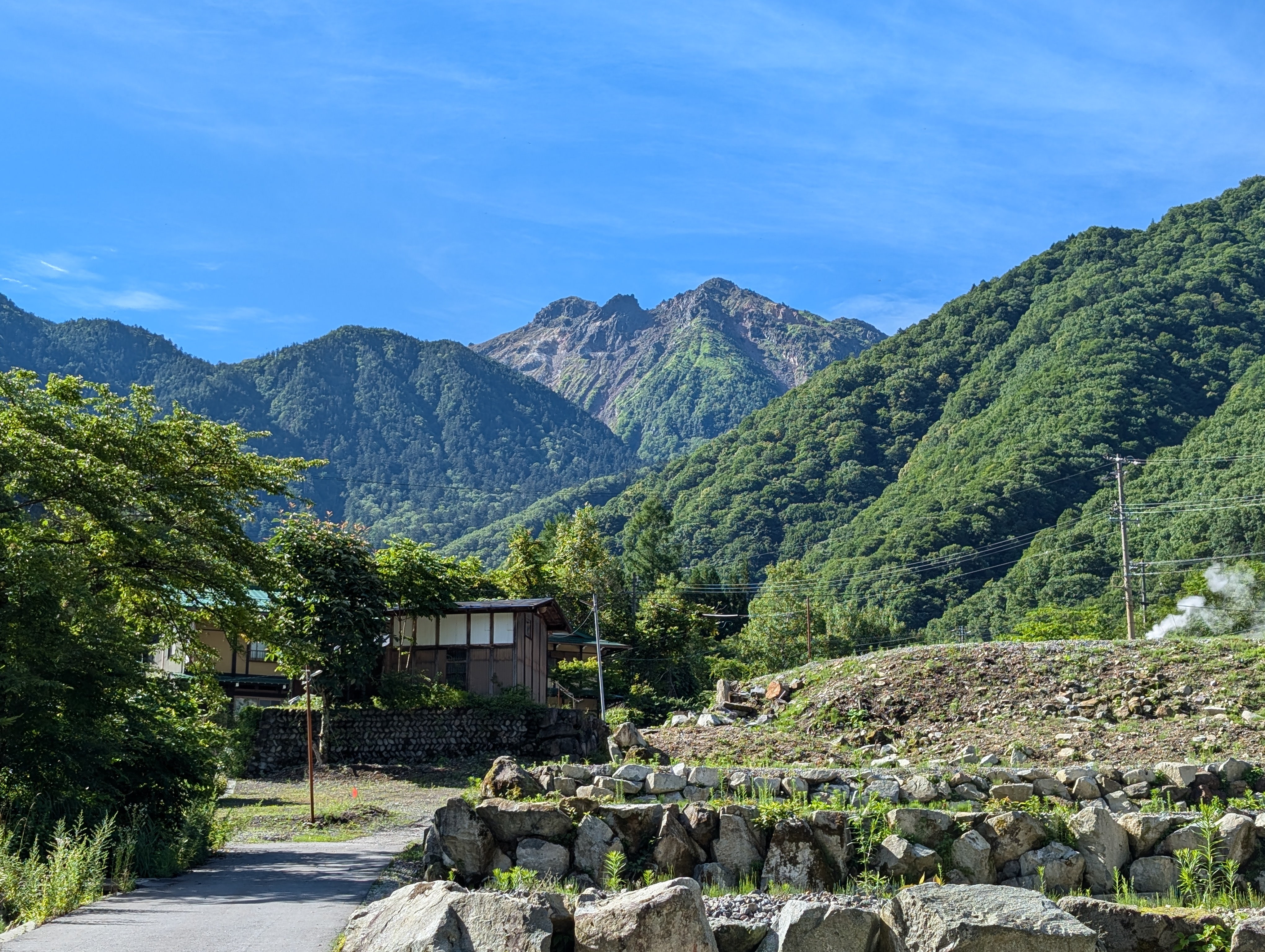 京都大学 防災研究所 気象・流域災害研究部門 流砂・砂防研究分野 / 京都大学大学院 工学研究科 社会基盤工学専攻 防災工学講座 砂防工学分野